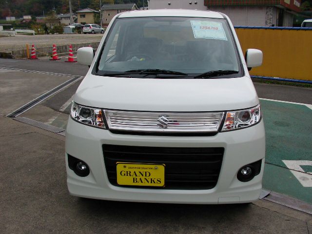 �X�Y�L ���S��R�X�e�B���O���[ ���g�p�ԏ��F���C��