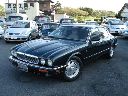 �W���K�[ XJ6 ���Îԏ�� �ڍׂ�����