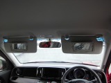 �W���K�[ XJ6�F����