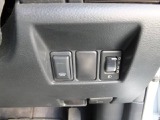 �n�}�[ H2 ���Îԏ�� �ڍׂ�����