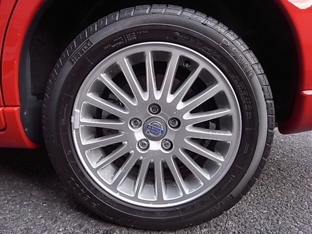 �{���{ V70 ���Îԏ��F���̑�