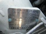 �|���V�F 911�^�[�{ ���Îԏ��F���̑�