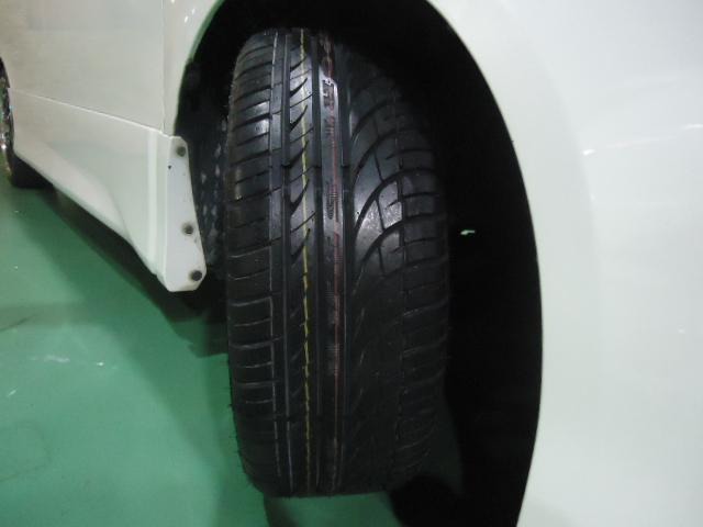 �t�H�[�h �u�����R�F���