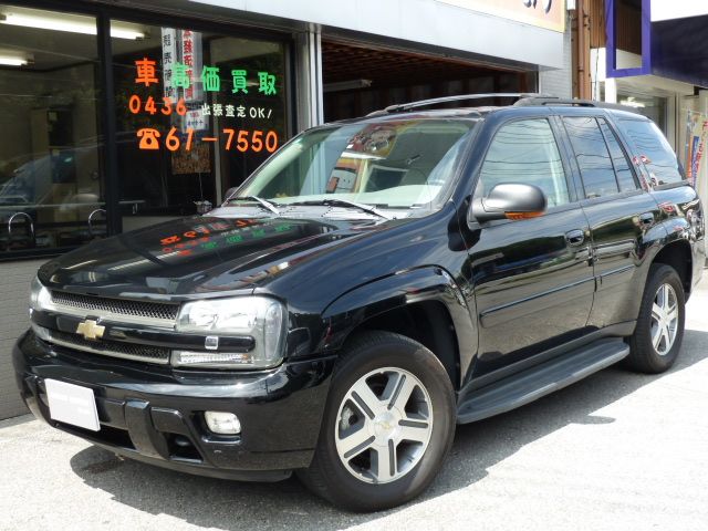 �}�c�_ MPV ���Îԏ�� �ڍׂ�����