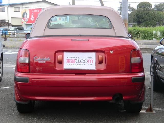 ���C���t�H�g
