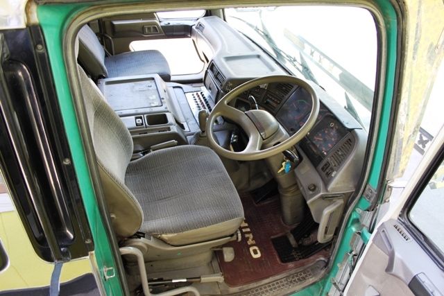 �����Z�f�X�E�x���c E430 ���Îԏ��F���