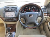 �����Z�f�X�E�x���c E430�F���C��