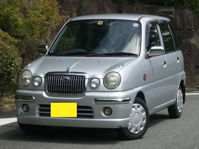 �����Z�f�X�E�x���c E430 ���Îԏ��F���̑�
