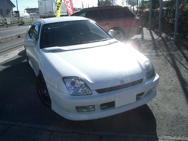 �����Z�f�X�E�x���c E430�F�G���W��