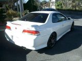 �����Z�f�X�E�x���c E430 ���Îԏ��F�G���W��