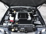 �����Z�f�X�E�x���c E430�F���