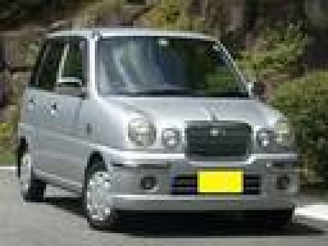 �����Z�f�X�E�x���c E430 ���Îԏ��F���̑�