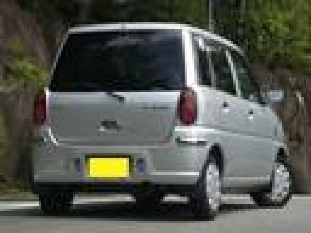�����Z�f�X�E�x���c E430 ���Îԏ��F���̑�