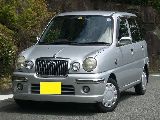 �����Z�f�X�E�x���c E430�F���̑�