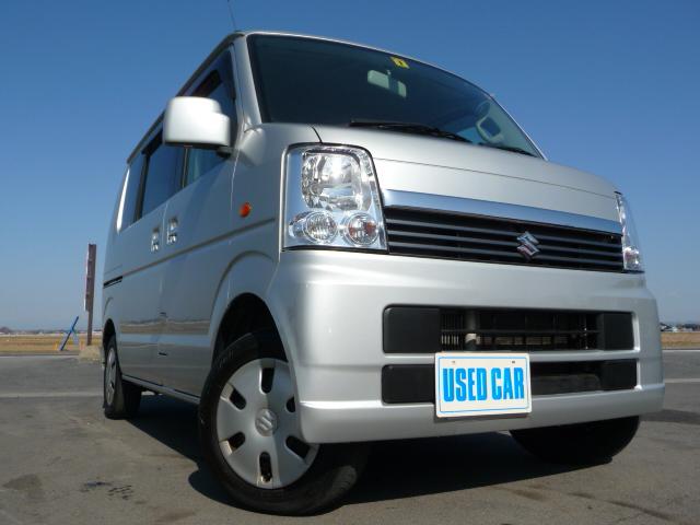 �t�H�[�h �}�X�^���O ���Îԏ��F���̑�