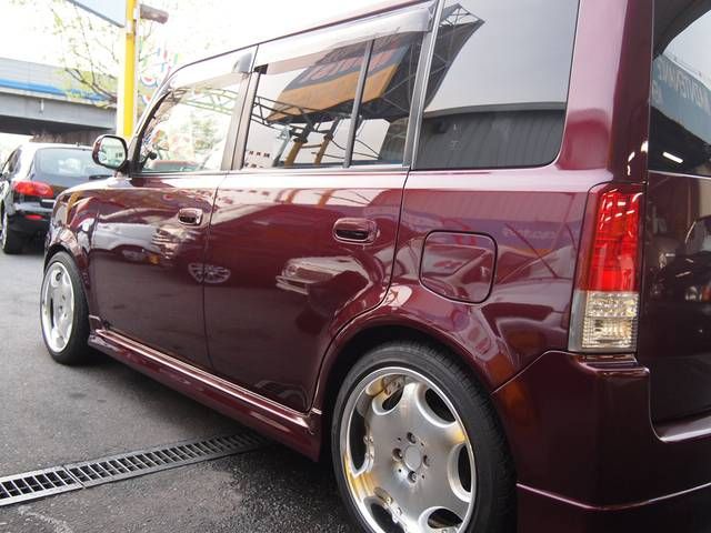 ���C���t�H�g