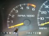 �����Z�f�X�E�x���c CLS500�F���̑�