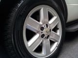 �X�o�� ���K�V�B�c�[�����O���S�� ���Îԏ��F���̑�