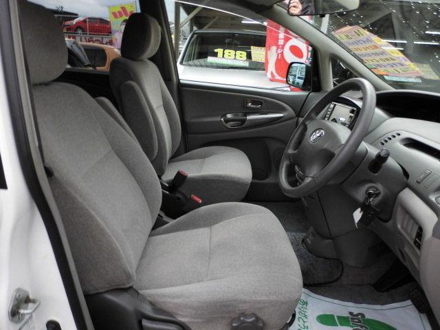 �j�b�T�� �Z�t�B�[�����S�� ���Îԏ�� �ڍׂ�����