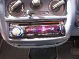 �_�C�n�c �R�y�� ���g�p�ԏ��F���̑�