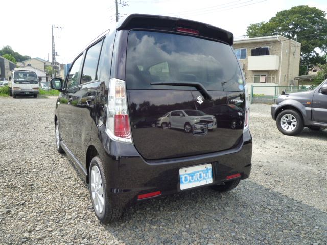 �X�o�� ���B���B�I ���Îԏ�� �ڍׂ�����