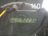 �����Z�f�X�E�x���c SLK350 ���Îԏ�� �ڍׂ�����