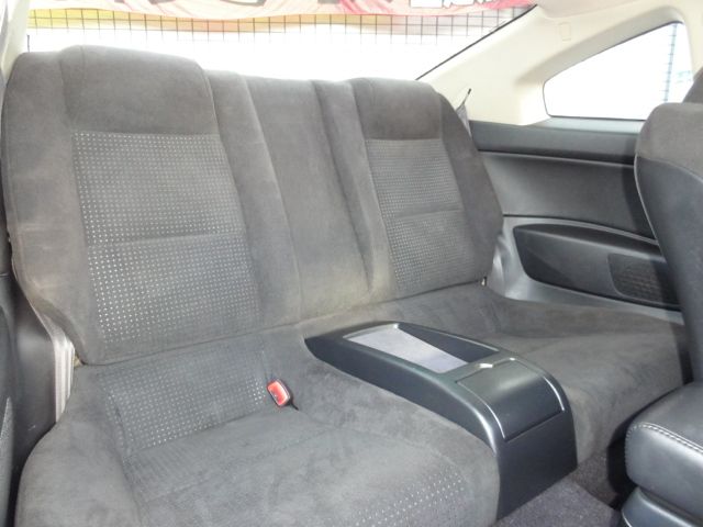 �|���V�F 928 ���Îԏ�� �ڍׂ�����