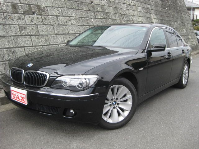 �N���C�X���[ PT�N���[�U�[�F�G���W��