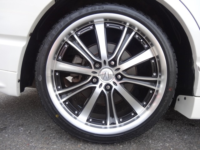 �����Z�f�X�E�x���c B170 ���Îԏ�� �ڍׂ�����