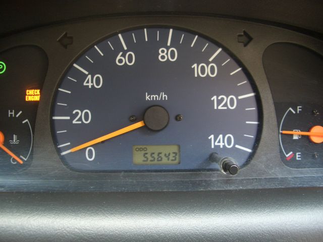 �{���{ C30�F���̑�
