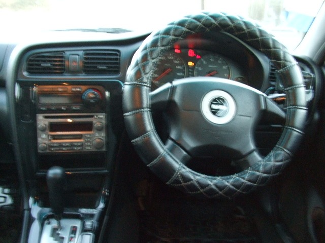 �V�{���[ �A�X�g�� ���Îԏ�� �ڍׂ�����