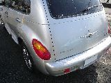 �z���_ �X�g���[�� ���Îԏ��F���̑�