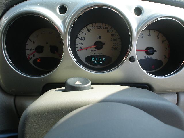 �z���_ �X�g���[���F���̑�