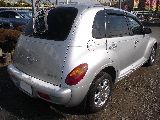 �z���_ �X�g���[���F���[�^�[