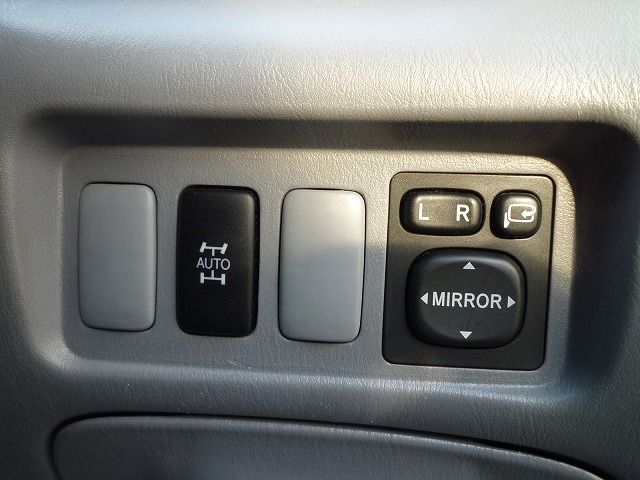 ���[�o�[ �~�j�F���̑�
