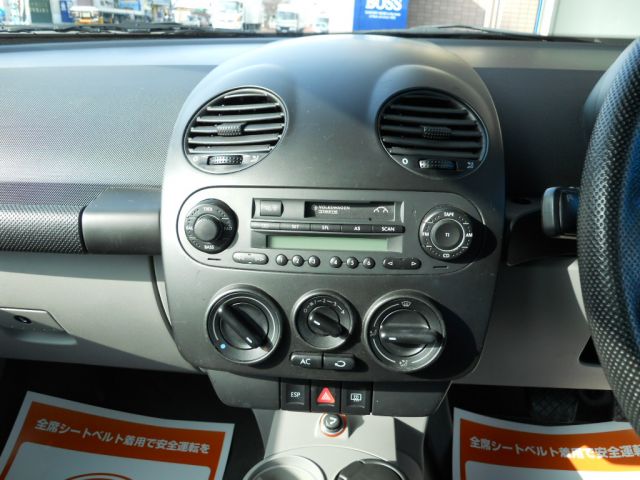 �t�H���N�X���[�Q�� �^�C�v�V ���Îԏ�� �ڍׂ�����