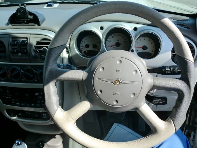 ���N�T�X IS250�F���̑�