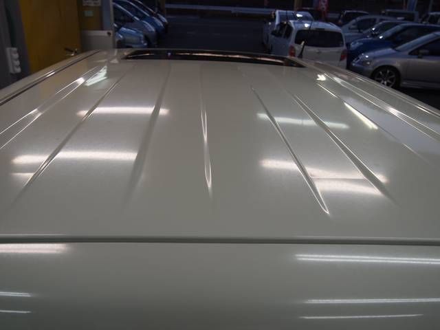 BMW 320i�F���̑�