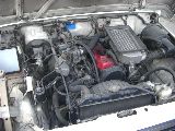 クライスラー クライスラーその他