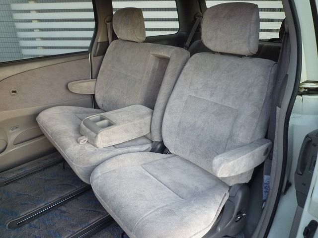 �|���V�F 911 �J���� ���Îԏ��F�G���W��