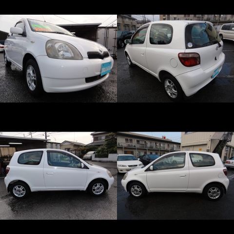 �X�Y�L ���S��R �V�ԏ�� �ڍׂ�����
