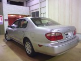 �{���{ V70�F���̑�