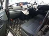 �|���V�F 911�^�[�{ ���Îԏ��F���̑�