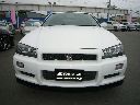 �j�b�T�� �X�J�C���C�� GT-R�F���̑�