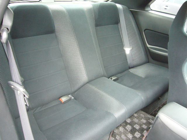 �j�b�T�� �X�J�C���C�� GT-R ���Îԏ��F���̑�