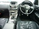 �j�b�T�� �X�J�C���C�� GT-R�F����