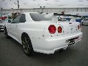 �j�b�T�� �X�J�C���C�� GT-R�F���