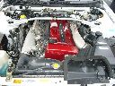 �j�b�T�� �X�J�C���C�� GT-R�F�G���W��