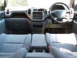 �A�E�f�B RS6 ���Îԏ�� �ڍׂ�����