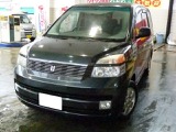 �A�E�f�B RS6 ���Îԏ��F���̑�